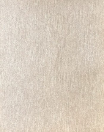 کاغذ دیواری قابل شستشو عرض 50 D&C آلبوم پورتا نووا کد 8662-F